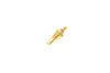 Coolant temperature sensor. Датчик температуры охлаждающей жидкости FAE 32020 (фото 3)