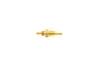 Coolant temperature sensor. Датчик температуры охлаждающей жидкости FAE 32020 (фото 4)