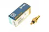 Coolant temperature sensor. Датчик температуры охлаждающей жидкости FAE 32040 (фото 1)