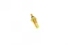 Coolant temperature sensor. Датчик температуры охлаждающей жидкости FAE 32040 (фото 2)