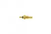 Coolant temperature sensor. Датчик температуры охлаждающей жидкости FAE 32040 (фото 3)