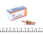 Coolant temperature sensor. Датчик температуры охлаждающей жидкости FAE 32080 (фото 1)
