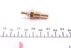 Coolant temperature sensor. Датчик температуры охлаждающей жидкости FAE 32080 (фото 2)