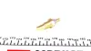 Coolant temperature sensor. Датчик температуры охлаждающей жидкости FAE 32190 (фото 2)