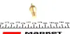 Coolant temperature sensor. Датчик температуры охлаждающей жидкости FAE 32190 (фото 4)