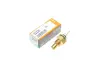 Coolant temperature sensor. Датчик температуры охлаждающей жидкости FAE 32220 (фото 1)