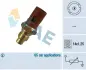 Coolant temperature sensor. Датчик температуры охлаждающей жидкости FAE 32240 (фото 1)