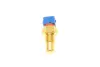 Coolant temperature sensor. Датчик температуры охлаждающей жидкости FAE 32290 (фото 2)