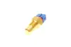 Coolant temperature sensor. Датчик температуры охлаждающей жидкости FAE 32290 (фото 3)