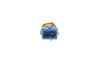 Coolant temperature sensor. Датчик температуры охлаждающей жидкости FAE 32290 (фото 4)
