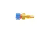 Coolant temperature sensor. Датчик температуры охлаждающей жидкости FAE 32290 (фото 5)