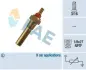 Sensor, coolant temperature. Датчик, температура охолоджуючої рідини FAE 32300 (фото 1)