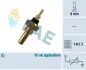 Sensor, coolant temperature. Датчик, температура охолоджуючої рідини FAE 32330 (фото 1)