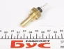 Sensor, coolant temperature. Датчик, температура охолоджуючої рідини FAE 32330 (фото 4)