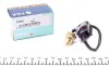 Coolant temperature sensor. Датчик температуры охлаждающей жидкости FAE 32426 (фото 1)