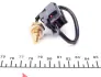 Coolant temperature sensor. Датчик температуры охлаждающей жидкости FAE 32426 (фото 2)