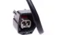 Coolant temperature sensor. Датчик температуры охлаждающей жидкости FAE 32426 (фото 3)