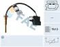 Coolant temperature sensor. Датчик температуры охлаждающей жидкости FAE 32427 (фото 1)