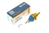 Sensor, coolant temperature. Датчик, температура охолоджуючої рідини FAE 32580 (фото 1)