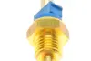 Sensor, coolant temperature. Датчик, температура охолоджуючої рідини FAE 32580 (фото 2)