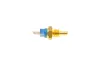 Sensor, coolant temperature. Датчик, температура охолоджуючої рідини FAE 32580 (фото 4)