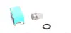 Coolant temperature sensor. Датчик температуры охлаждающей жидкости FAE 32600 (фото 1)