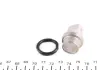 Coolant temperature sensor. Датчик температуры охлаждающей жидкости FAE 32600 (фото 2)