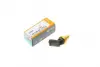 Coolant temperature sensor. Датчик температуры охлаждающей жидкости FAE 32706 (фото 1)
