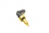 Coolant temperature sensor. Датчик температуры охлаждающей жидкости FAE 32706 (фото 2)
