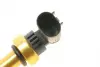 Coolant temperature sensor. Датчик температуры охлаждающей жидкости FAE 32706 (фото 3)