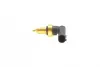 Coolant temperature sensor. Датчик температуры охлаждающей жидкости FAE 32706 (фото 4)