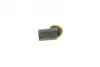 Coolant temperature sensor. Датчик температуры охлаждающей жидкости FAE 32706 (фото 5)