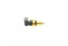 Coolant temperature sensor. Датчик температуры охлаждающей жидкости FAE 32706 (фото 6)