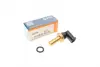 Coolant temperature sensor. Датчик температуры охлаждающей жидкости FAE 32710 (фото 1)