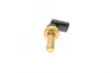 Coolant temperature sensor. Датчик температуры охлаждающей жидкости FAE 32710 (фото 2)