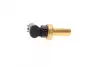 Coolant temperature sensor. Датчик температуры охлаждающей жидкости FAE 32710 (фото 3)
