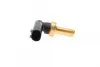 Coolant temperature sensor. Датчик температуры охлаждающей жидкости FAE 32710 (фото 4)