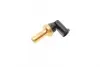 Coolant temperature sensor. Датчик температуры охлаждающей жидкости FAE 32710 (фото 5)