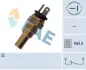 Coolant temperature sensor. Датчик температуры охлаждающей жидкости FAE 32742 (фото 1)
