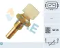 Coolant temperature sensor. Датчик температуры охлаждающей жидкости FAE 33020 (фото 1)