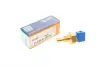 Coolant temperature sensor. Датчик температуры охлаждающей жидкости FAE 33100 (фото 1)