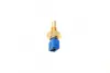 Coolant temperature sensor. Датчик температуры охлаждающей жидкости FAE 33100 (фото 3)