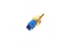 Coolant temperature sensor. Датчик температуры охлаждающей жидкости FAE 33100 (фото 4)