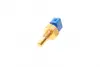 Coolant temperature sensor. Датчик температуры охлаждающей жидкости FAE 33100 (фото 5)