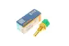 Coolant temperature sensor. Датчик температуры охлаждающей жидкости FAE 33120 (фото 1)