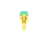 Coolant temperature sensor. Датчик температуры охлаждающей жидкости FAE 33120 (фото 2)