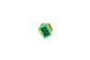 Coolant temperature sensor. Датчик температуры охлаждающей жидкости FAE 33120 (фото 3)