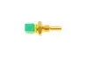 Coolant temperature sensor. Датчик температуры охлаждающей жидкости FAE 33120 (фото 4)