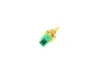Coolant temperature sensor. Датчик температуры охлаждающей жидкости FAE 33120 (фото 5)