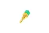 Coolant temperature sensor. Датчик температуры охлаждающей жидкости FAE 33120 (фото 6)